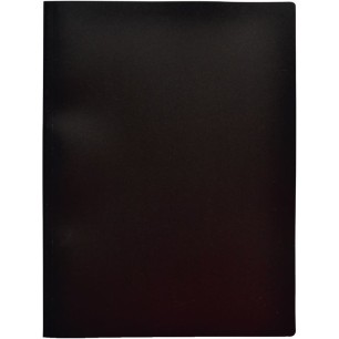 Article scolaire 595693