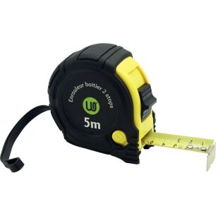 Article scolaire 978244