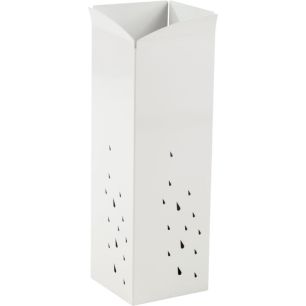 Article scolaire 794506