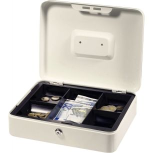 Article scolaire 913551