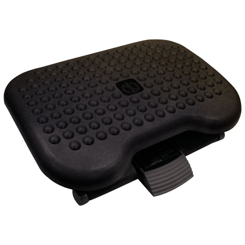 Article scolaire 855870