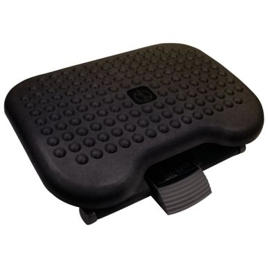 Article scolaire 855870