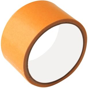 Article scolaire 563660