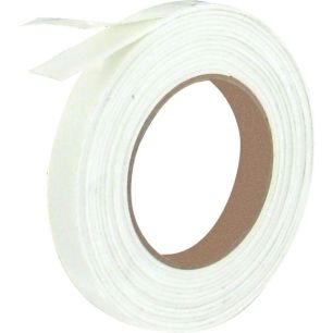 Article scolaire 715479