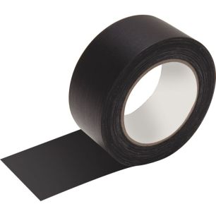 Article scolaire 515776