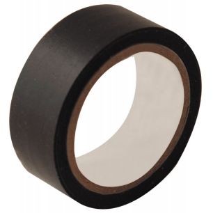 Article scolaire 607364