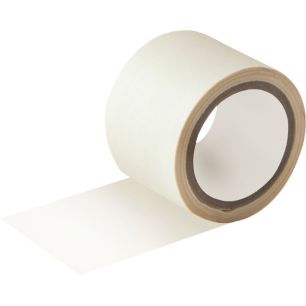 Article scolaire 841249