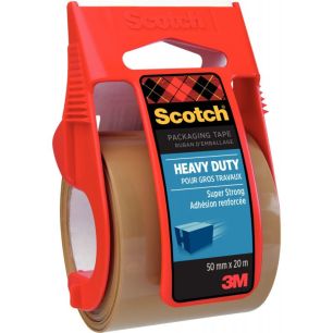 Article scolaire 227781