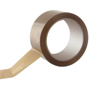 Article scolaire 853397