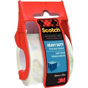 Article scolaire 981189