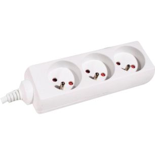 Article scolaire 565064