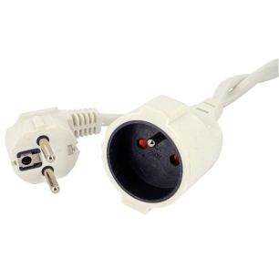 Article scolaire 801726