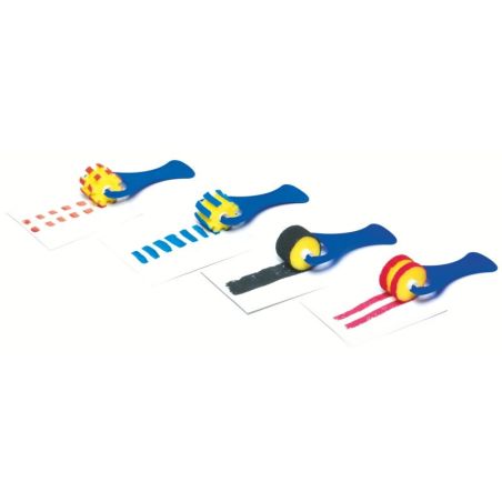 Article scolaire 101728