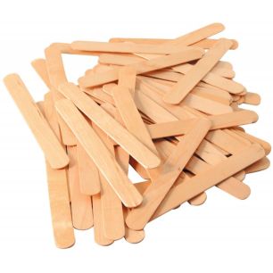 Article scolaire 795401