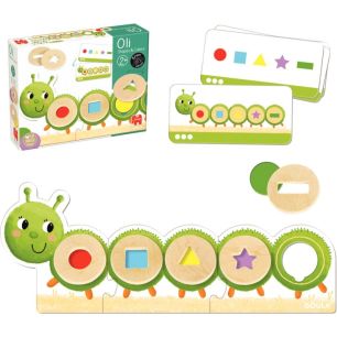 Article scolaire 151016