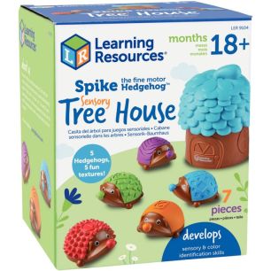 Article scolaire 397769