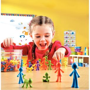 Article scolaire 274096