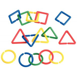 Article scolaire 316704