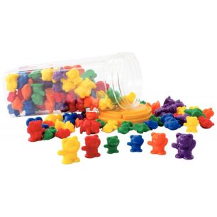 Article scolaire 863242