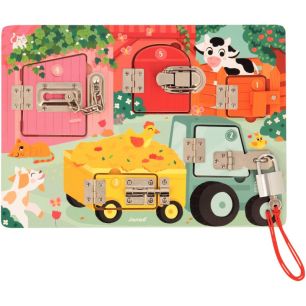 Article scolaire 437387