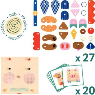 Article scolaire 448115