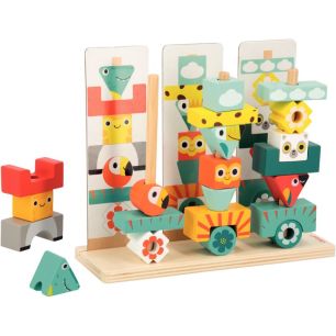 Article scolaire 739693