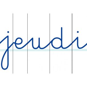 Article scolaire 116899