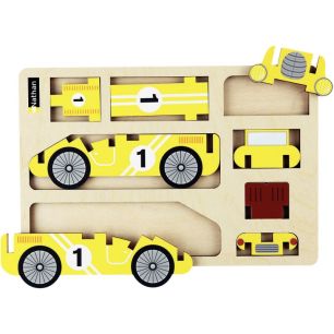 Article scolaire 122679