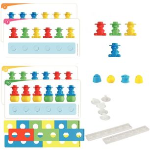 Article scolaire 152719