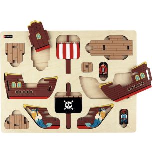 Article scolaire 156817