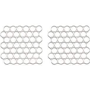 Article scolaire 212845