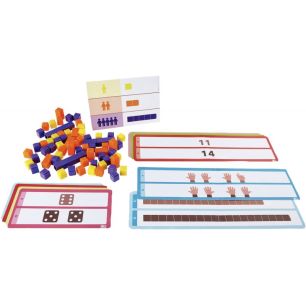 Article scolaire 225544