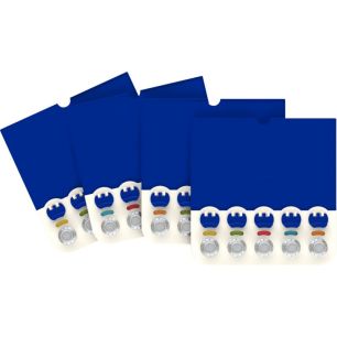 Article scolaire 256101