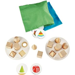 Article scolaire 360080