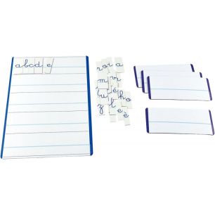 Article scolaire 390617