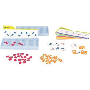 Article scolaire 395843