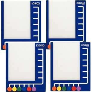 Article scolaire 408250