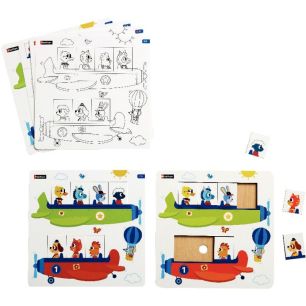 Article scolaire 468009