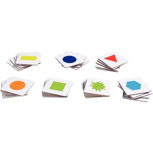 Article scolaire 478926