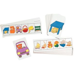 Article scolaire 546706