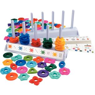 Article scolaire 588568