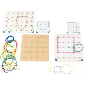 Article scolaire 598353