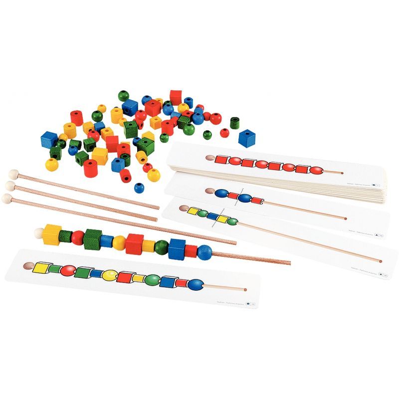 Article scolaire 640619