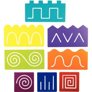 Article scolaire 723100