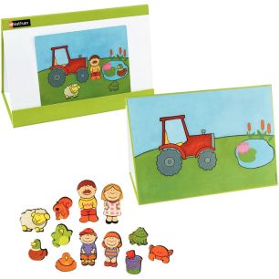 Article scolaire 743678