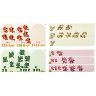 Article scolaire 863680