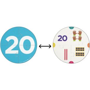 Article scolaire 888789