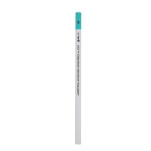 Pack scolaire remisé 144 étuis de 12 crayons HB antibactériens