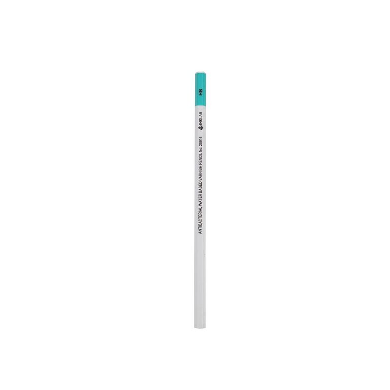 Pack scolaire remisé 144 étuis de 12 crayons HB antibactériens