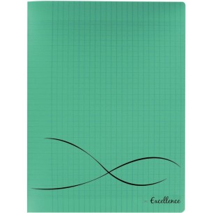 Article scolaire 930662